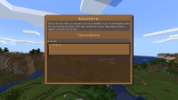 Screenshot (30).png