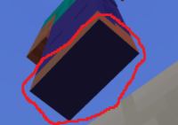steve bug 3.png