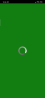 Screenshot_2020-05-25-18-26-13-762_com.mojang.minecraftpe.jpg