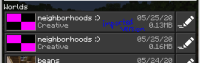 Capture1.PNG