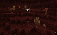 2020-05-25 15_46_39-Minecraft 1.15.2 - Multiplayer (LAN).png