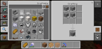 Screenshot_20200525-165900_Minecraft.jpg