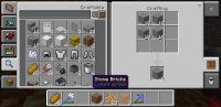 Screenshot_20200525-165904_Minecraft.jpg