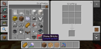 Screenshot_20200525-165912_Minecraft.jpg