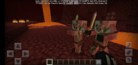 Screenshot_20200526-011245_Minecraft.jpg