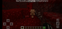 Screenshot_20200526-010921_Minecraft.jpg