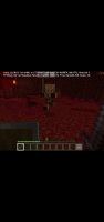 Screenshot_20200526-011054_Gallery.jpg