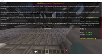 Minecraft 5_25_2020 8_47_59 PM.png
