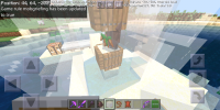 Screenshot_2020-05-26-08-30-17-892_com.mojang.minecraftpe.png