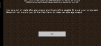 Screenshot_2020-05-26-00-29-17-846_com.mojang.minecraftpe.jpg