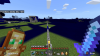 37B88667-C0E9-40A0-876D-0DA505E14CC4.jpeg