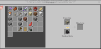 Screenshot_20200526-075722_Minecraft.jpg