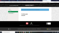 Error in mincraft.net.png