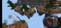 Screenshot_20200526-141302_Minecraft.jpg
