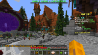 Minecraft Screenshot 2020.05.26 - 12.10.15.78.png