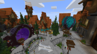 Minecraft Screenshot 2020.05.26 - 12.25.12.73.png