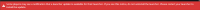image-2020-05-26-12-03-57-237.png