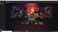 Desktop Screenshot 2020.05.26 - 14.53.52.92.png