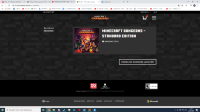 Desktop Screenshot 2020.05.26 - 16.29.31.49.png