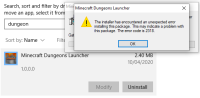 filefile.png