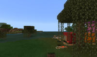Screenshot_2020-05-26-12-05-47.png