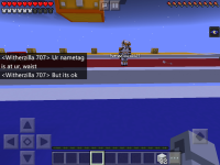 9A93A96E-0A77-4547-82CD-081BA4A166B4.jpeg