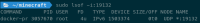 image-2020-05-26-09-43-02-784.png