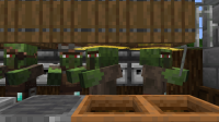 villagers.png