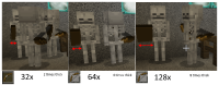 SkeletonWithBow.png
