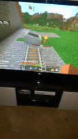 IMAG0055.jpg