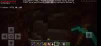 Screenshot_20200526-164452_Minecraft.jpg