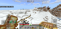 Screenshot_20200527-110456_Minecraft.jpg