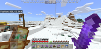 Screenshot_20200527-110444_Minecraft.jpg