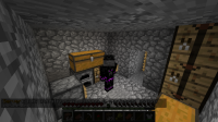 2013-05-20_10.43.28.png
