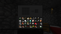2013-05-20_10.43.35.png