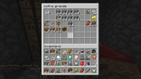 2013-05-20_10.43.51.png