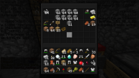 2013-05-20_10.44.02.png