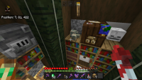 Screenshot_20200527_172949.png
