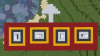 java_bed_range.png
