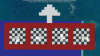 mcbe_bed_nwcorner.png