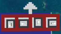 mcbe_bed_range.png