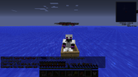 2013-05-20_10.53.26.png