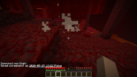 2-2. ... doesn't drop any loot, including the diamond..png