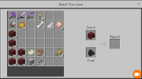 Screenshot_20200527-191618_Minecraft.jpg