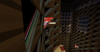 2020-05-27_16.20.03.png