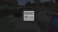 2020-05-27_21.47.41.png