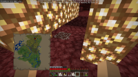 Minecraft 27_5_2020 10_11_41 πμ.png