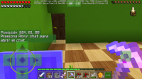 Screenshot_20200527-140124_Minecraft.jpg