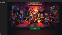 minecraft.png