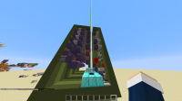 2020-05-27_22.13.25.png